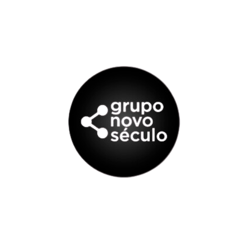 Logos Editoras SpringfieldNorah Vesla